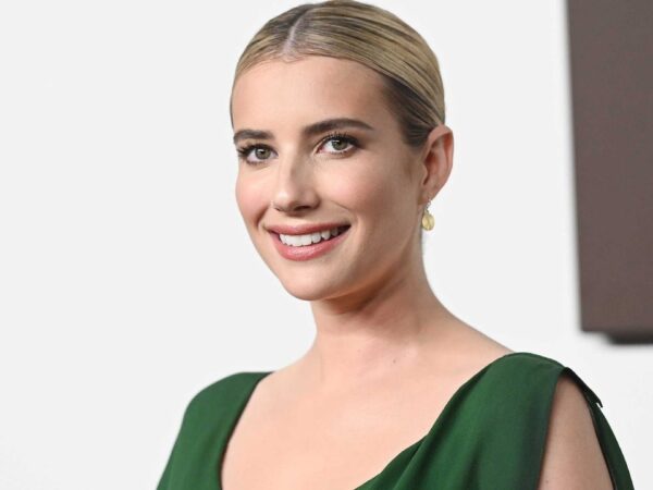 Emma Roberts Reveals Why She Doesn’t ‘Want to Date Actors Anymore’
