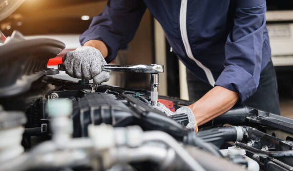 Epyx reports surge in new motor manufacturers on SMR platform