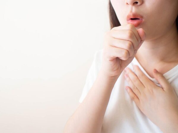 Evotec and Pfizer announce drug discovery collaboration