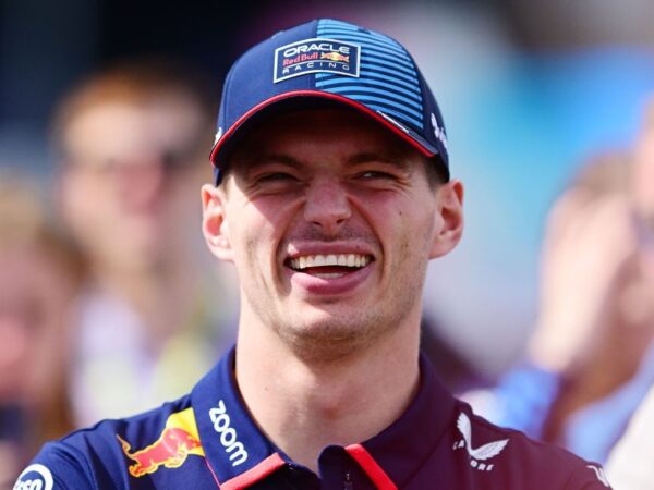 F1 rivals don’t see what Norris-Verstappen fuss is all about
