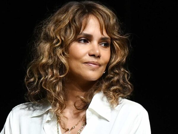 Halle Berry Exits Ryan Murphy’s ‘All’s Fair’ Legal Drama Starring Kim Kardashian