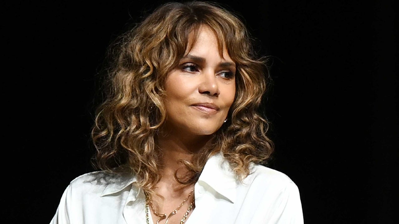 Halle Berry Exits Ryan Murphy’s ‘All’s Fair’ Legal Drama Starring Kim Kardashian