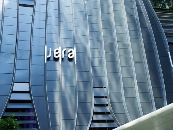 Japan Utility Will Bring 2.34-GW Gas-Fired Plant Online Ahead of Schedule