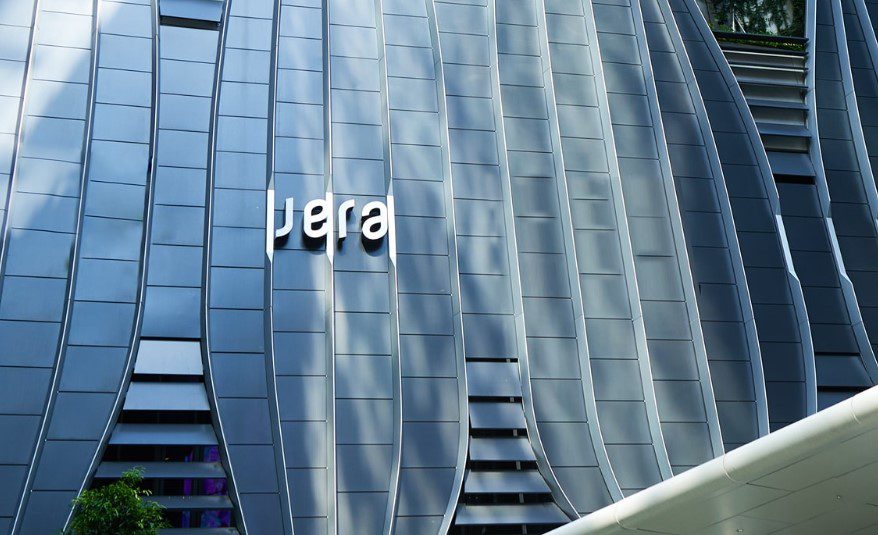 Japan Utility Will Bring 2.34-GW Gas-Fired Plant Online Ahead of Schedule Japan Utility Will Bring 2.34-GW Gas-Fired Plant Online Ahead of Schedule