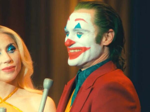 'Joker: Folie À Deux' Official Trailer No. 2