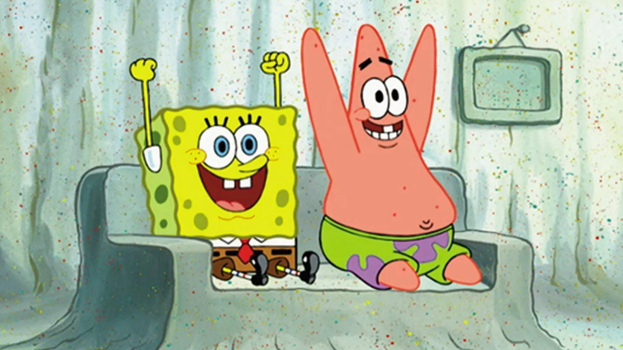 Kids’ Choice Awards 2024: The Complete Winners List