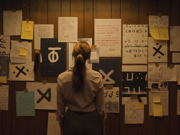 ‘Longlegs’: Everything to Know About the Horror Film and Nicolas Cage’s Terrifying Transformation