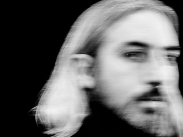 ‘MaXXXine’ Director Ti West Is Turning Hollywood Into a Horror Show