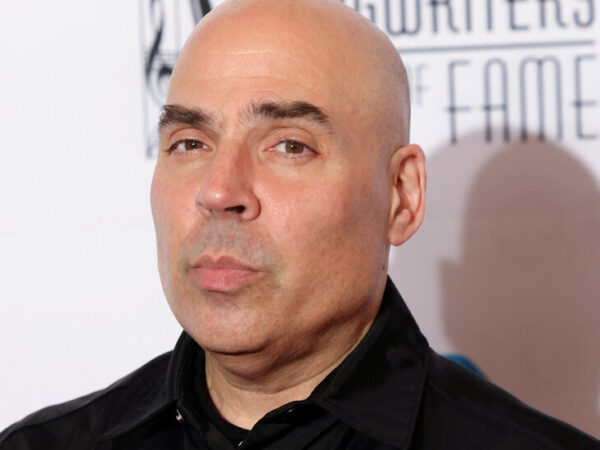 Music Catalog Giant Hipgnosis Is Sold, and Merck Mercuriadis Exits