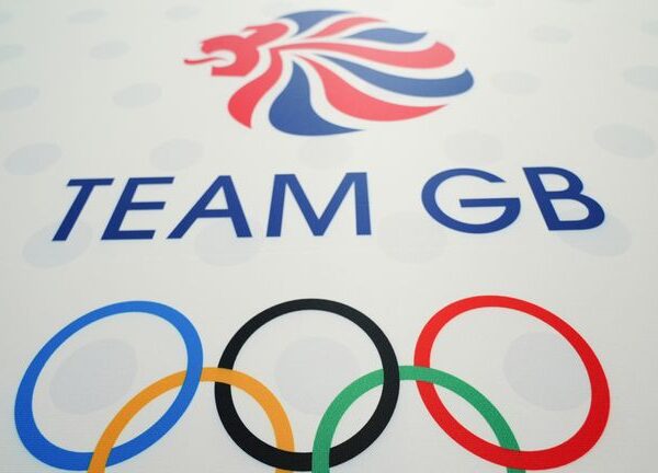 Paris 2024 Olympics: UK Sport expects Team GB to win at least 50 medals and top-five finish in medal table | Olympics News