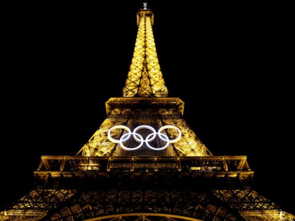 Peacock Streaming Deal: Get 12 Months for the Price of 10 Just in Time to Watch the 2024 Paris Olympics