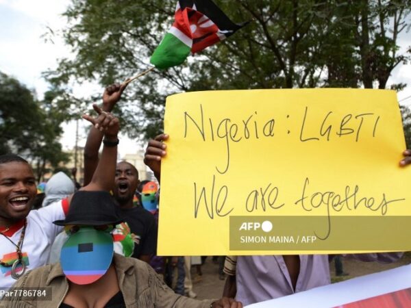 Reports falsely claim Nigeria’s approval of Samoa deal legalises same-sex relationships