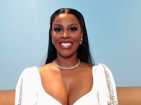 ‘RHODubai’s Caroline Brooks Calls Taleen Marie a Liar and Gaslighter Amid Season 2 Feud (Exclusive)