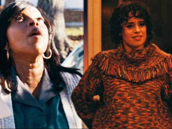 ‘Rob Peace’ Trailer: Mary J. Blige and Camila Cabello Star in Heartbreaking True Story (Exclusive)