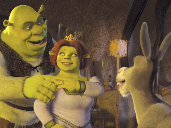 ‘Shrek 5’ to Be Released in 2026: Everything We Know