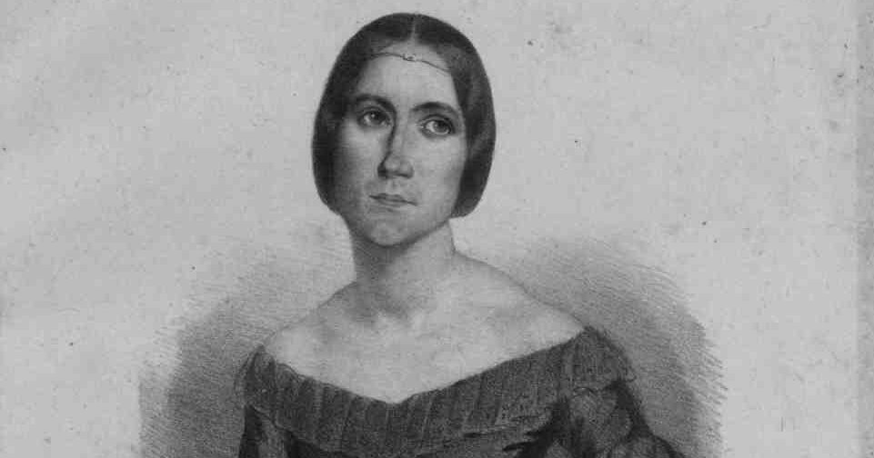 The Nearly Lost Work of a ‘Born Opera Composer’ Returns The Nearly Lost Work of a ‘Born Opera Composer’ Returns