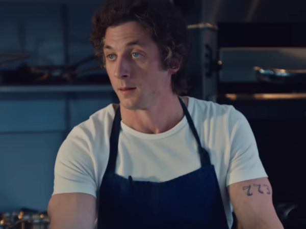 TV Premiere Dates 2024: ‘The Bear,’ ‘Yellowstone,’ ‘Cobra Kai,’ ‘Only Murders in the Building’ and More