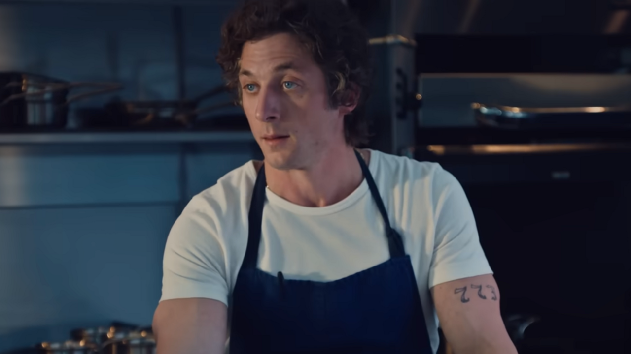 TV Premiere Dates 2024: ‘The Bear,’ ‘Yellowstone,’ ‘Cobra Kai,’ ‘Only Murders in the Building’ and More TV Premiere Dates 2024: ‘The Bear,’ ‘Yellowstone,’ ‘Cobra Kai,’ ‘Only Murders in the Building’ and More