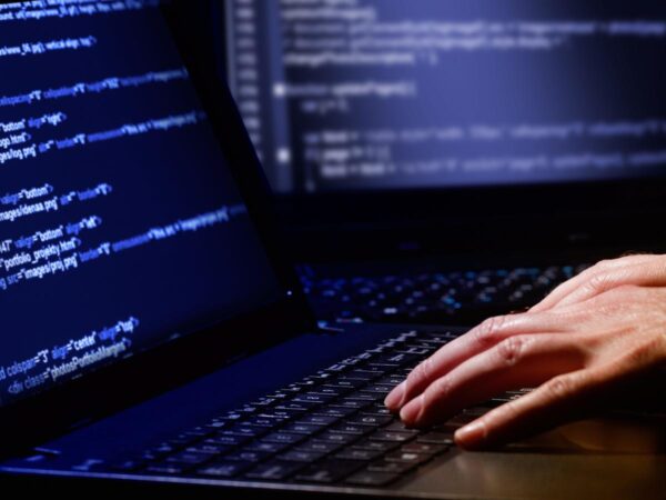 Ukraine’s IT army is a ‘world first’ in cyberwarfare — but it’s a major gamble for the government, experts say