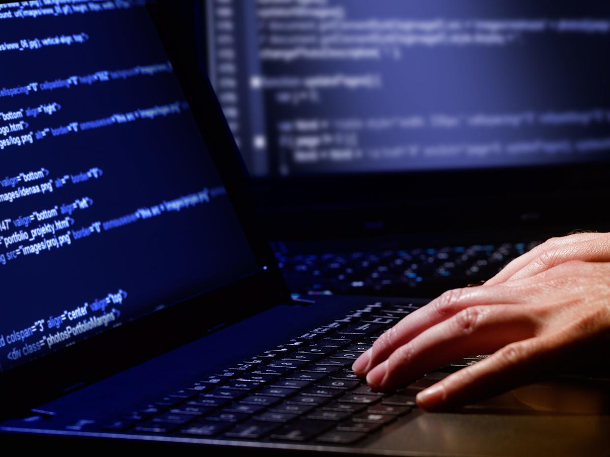 Ukraine’s IT army is a ‘world first’ in cyberwarfare — but it’s a major gamble for the government, experts say Ukraine’s IT army is a ‘world first’ in cyberwarfare — but it’s a major gamble for the government, experts say