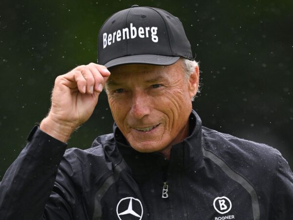 What’s live on Sky Sports today? TV guide and listings plus how to watch on Sky Sports App and NOW What’s live on Sky Sports today? TV guide and listings plus how to watch on Sky Sports App and NOW