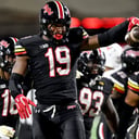 Which college football teams are most helped — and hurt — by conference realignment?