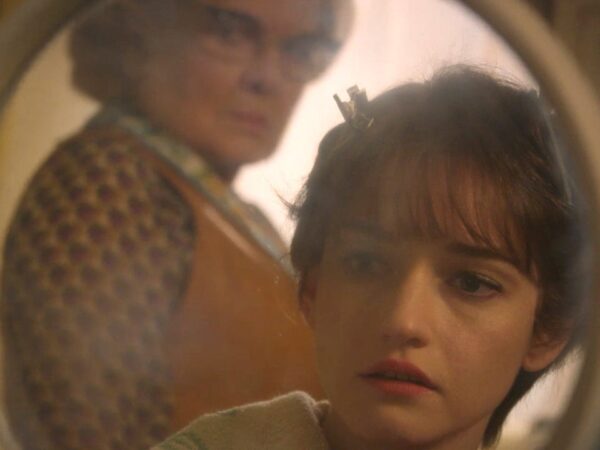 'Apartment 7A' Trailer