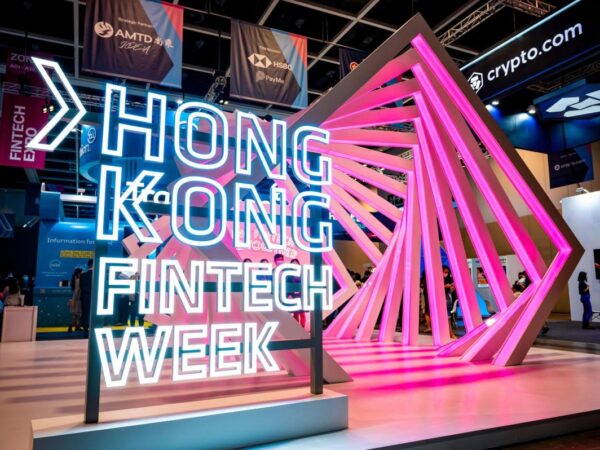 BEA unit to hold fintech day in October to promote innovation in Hong Kong