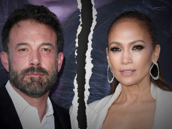 Ben Affleck and Jennifer Lopez Were ‘Miserable’: Why Their Marriage Imploded (Source)