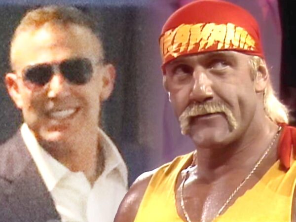 Ben Affleck Throws Himself Into Work on Hulk Hogan Biopic Amid J.Lo Relationship Drama