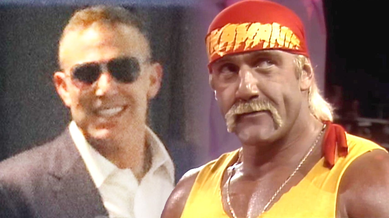Ben Affleck Throws Himself Into Work on Hulk Hogan Biopic Amid J.Lo Relationship Drama Ben Affleck Throws Himself Into Work on Hulk Hogan Biopic Amid J.Lo Relationship Drama