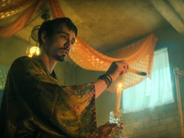 Best New Shows and Movies to Stream the Week of August 5: The Summer Olympics, ‘Umbrella Academy’ and More