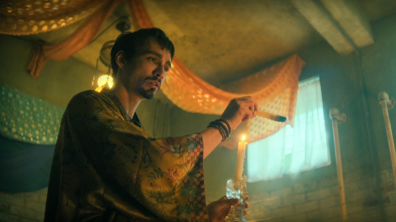 Best New Shows and Movies to Stream the Week of August 5: The Summer Olympics, ‘Umbrella Academy’ and More