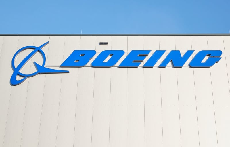 Boeing finalizes order with Israel’s EL AL for up to 31 737 MAX jets