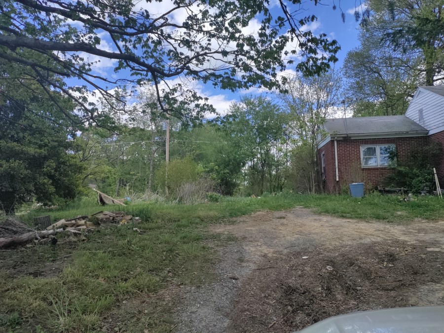 Charles Lee Spain Jr. sentenced to 25 years for 2023 murder of wife in Wytheville Charles Lee Spain Jr. sentenced to 25 years for 2023 murder of wife in Wytheville