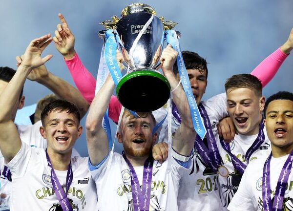 Chelsea vs Man City: Enzo Maresca’s reunion with grandmaster Pep Guardiola is a story of football and chess | Football News