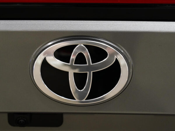 Japan’s Toyota promises to do better with vehicle testing after major scandal