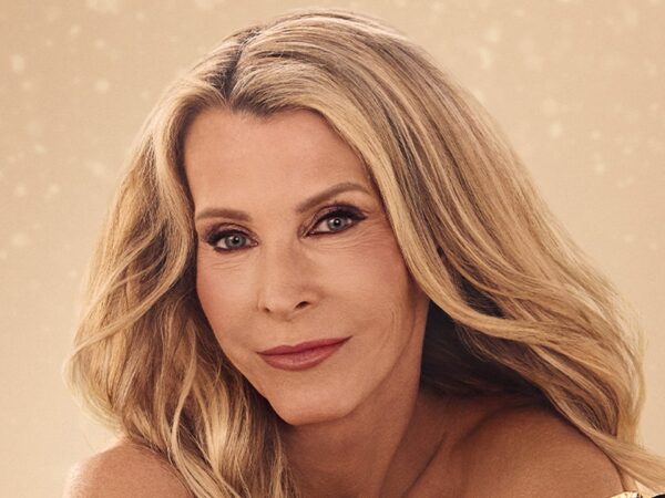 Kelsey Anderson’s Dad Mark to Appear on ‘Golden Bachelorette’: What Joan Vassos Has Said About Him (Exclusive)