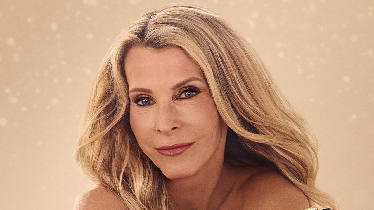 Kelsey Anderson’s Dad Mark to Appear on ‘Golden Bachelorette’: What Joan Vassos Has Said About Him (Exclusive)