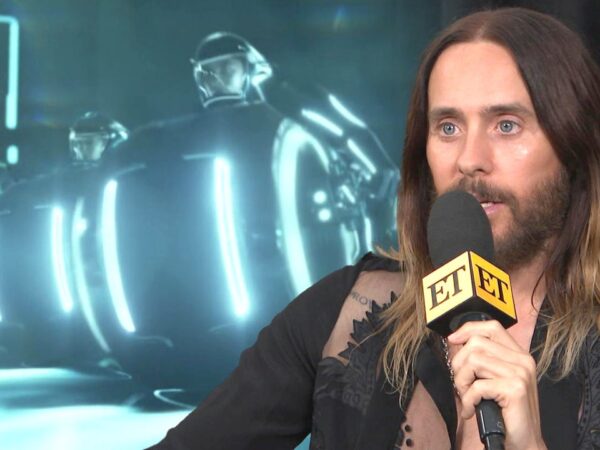 Major Disney Project Updates! MCU, 'Tron' and More