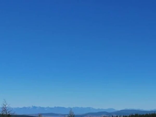 Making House Calls to Mongolia’s Herders