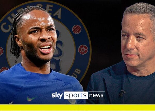 Man City considering shock return for Barcelona midfielder Ilkay Gundogan – Paper Talk | Football News Man City considering shock return for Barcelona midfielder Ilkay Gundogan – Paper Talk | Football News