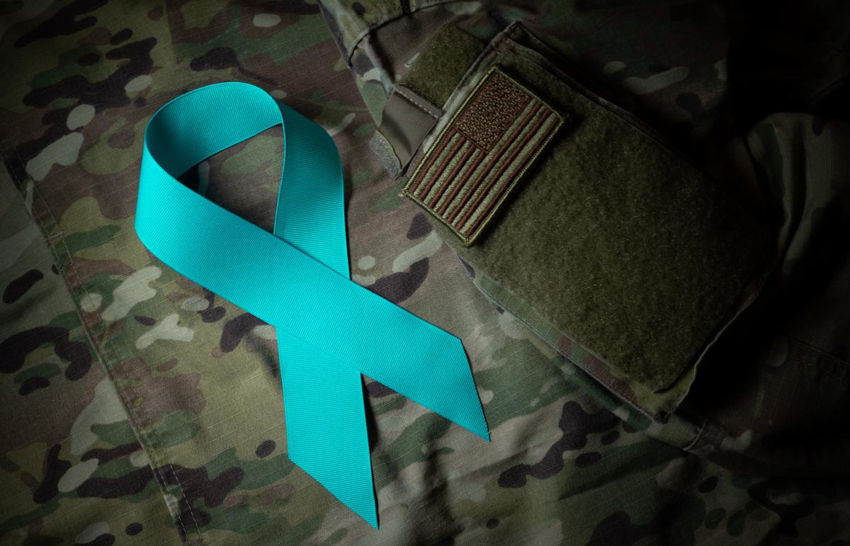 Military sexual assault rate higher than DOD estimates, report finds Military sexual assault rate higher than DOD estimates, report finds