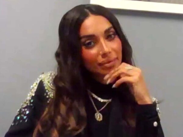 ‘RHODubai’s Sara Al Madani Calls Lesa Milan an ‘Actor’ Who Faked Voice Note Drama (Exclusive)