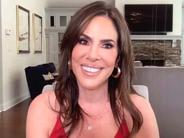 ‘RHONJ’ Special Reunion First Look: Tensions Run High as Cast Watches Explosive Episode in Separate Rooms