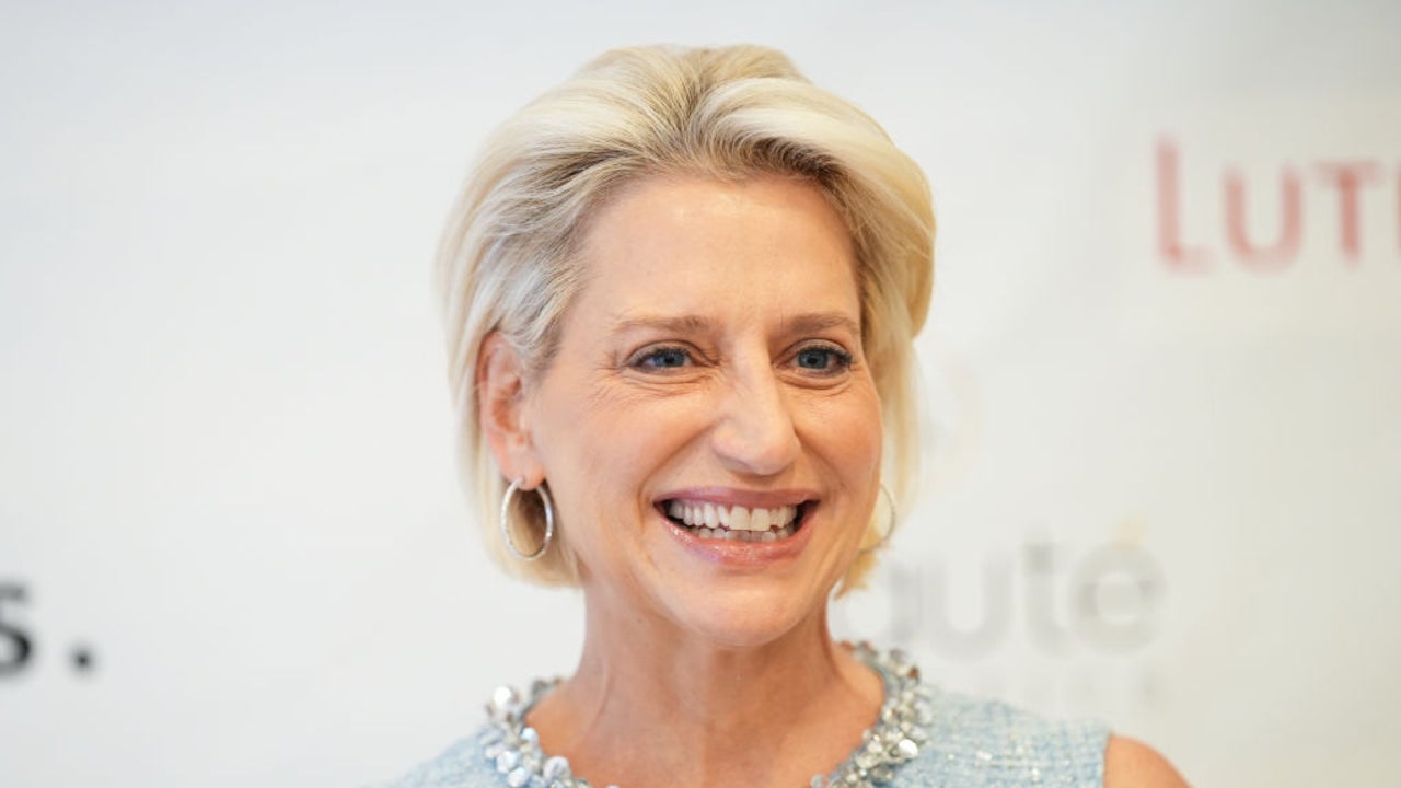‘RHONY’ Alum Dorinda Medley Has Her Own Show Set at Blue Stone Manor in the Works at Bravo