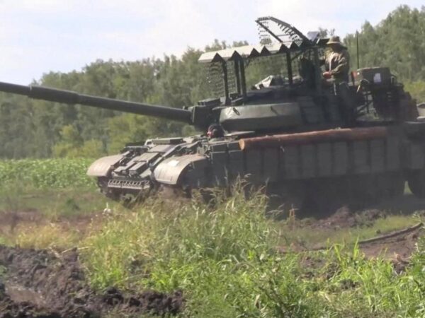 Russia in ‘counter-terror’ mode over Ukraine attack