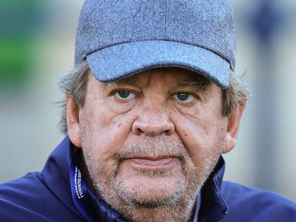 SA billionaire overtakes Dangote as Africa’s richest man SA billionaire overtakes Dangote as Africa’s richest man