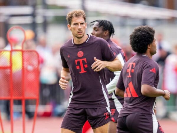 Study finds supply-demand mismatch in German housing market