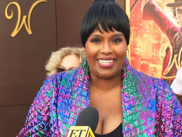 ‘White Lotus’ Season 3 Teaser: Natasha Rothwell, Parker Posey and More Touch Down in Thailand